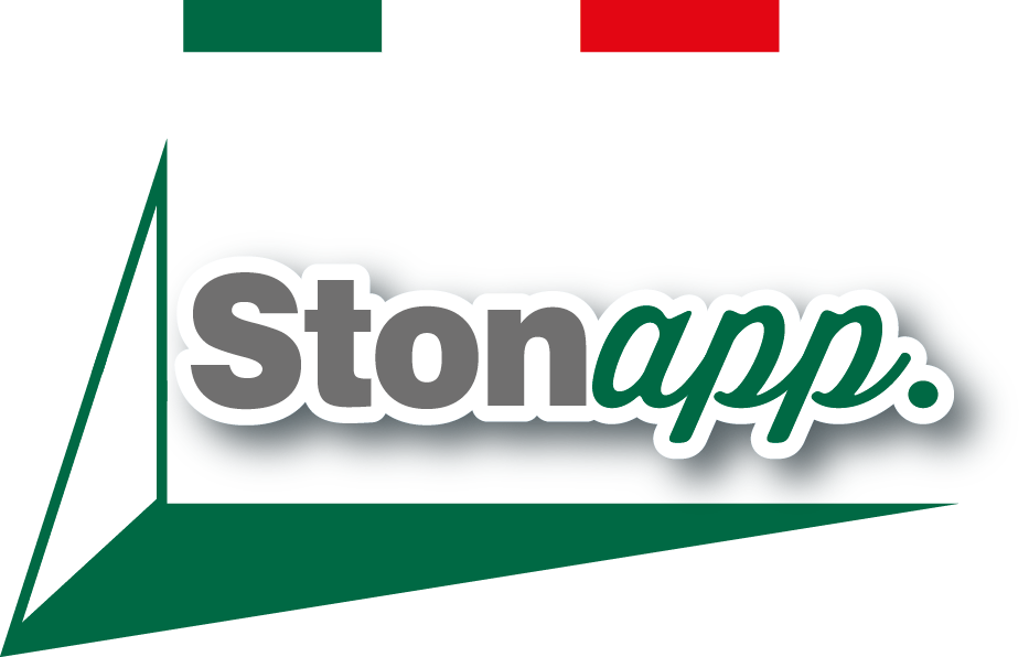 STONapp Prussiani
